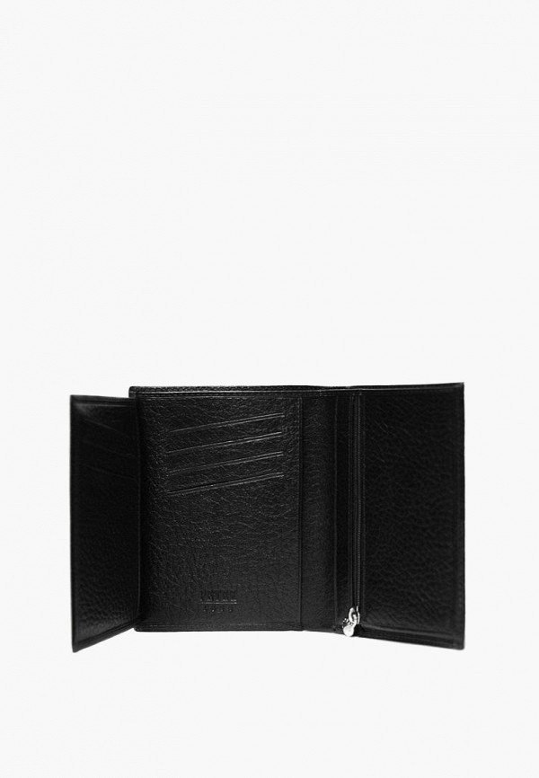 фото Кошелек petek