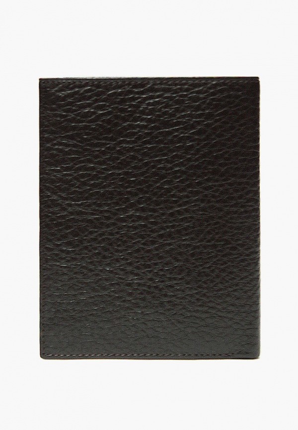 фото Кошелек petek