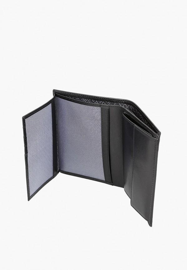 фото Кошелек petek