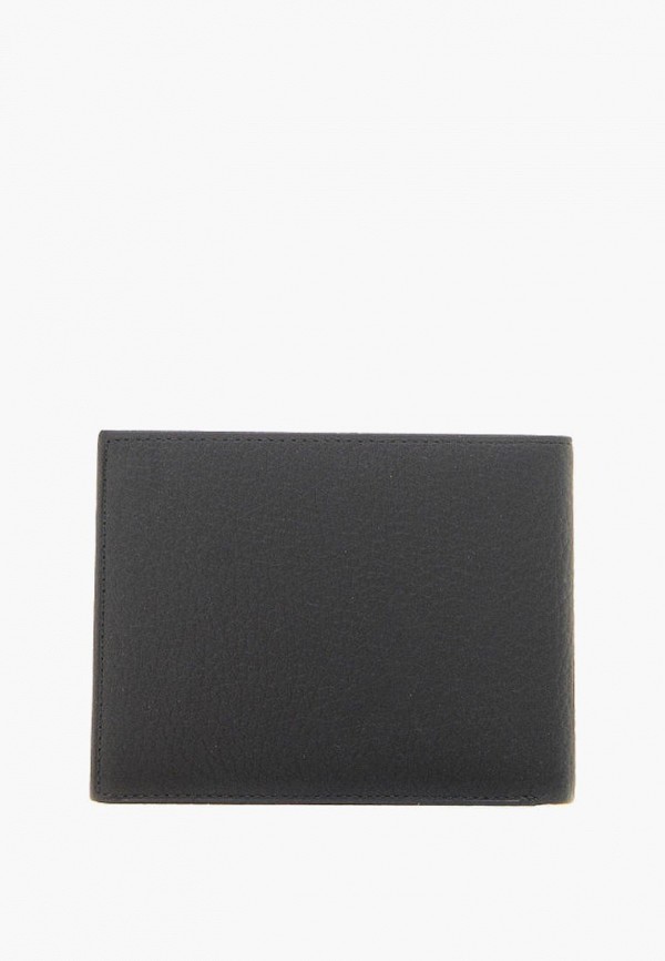 фото Кошелек petek