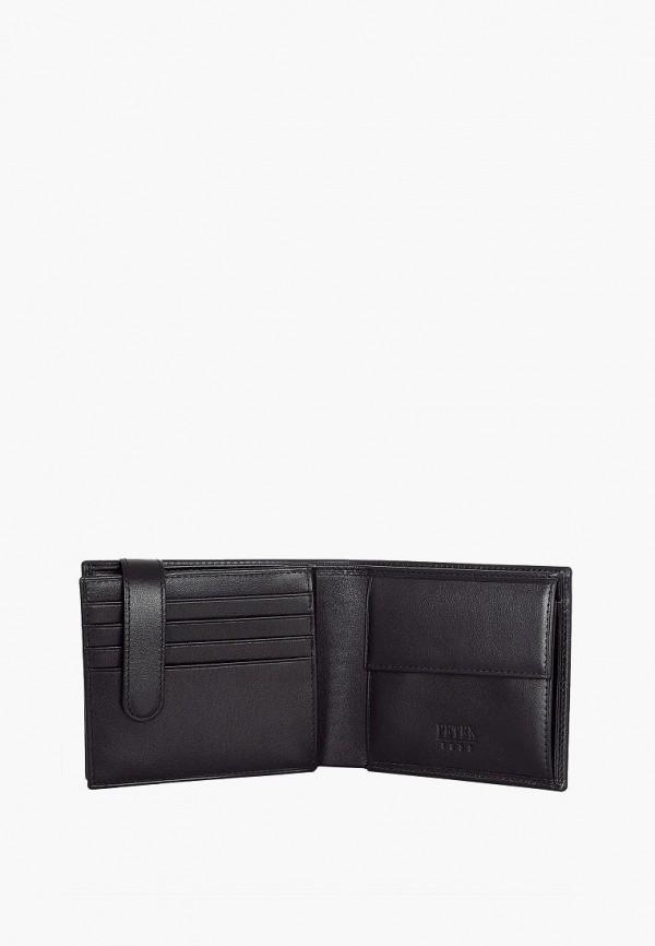 фото Кошелек petek