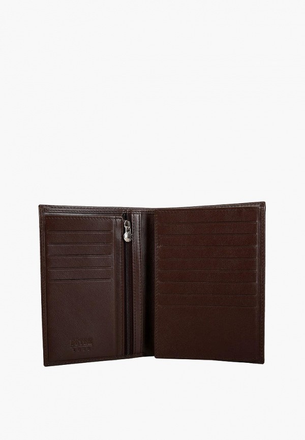 фото Кошелек petek