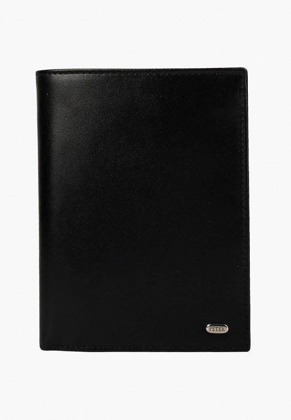 фото Кошелек petek