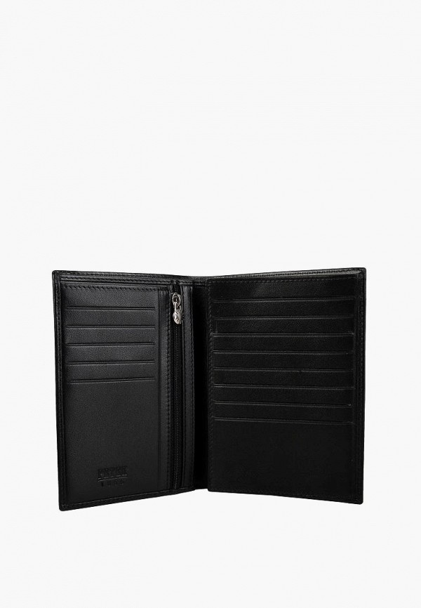 фото Кошелек petek