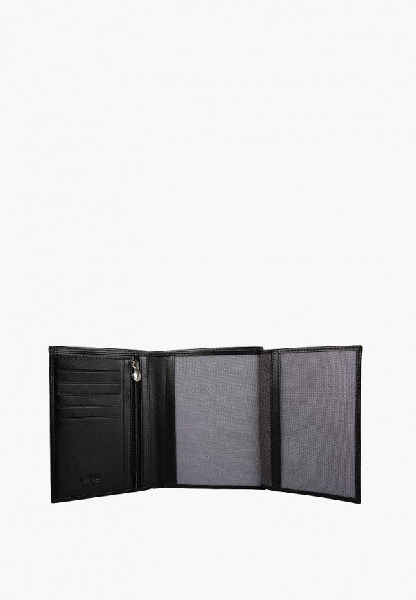 фото Кошелек petek