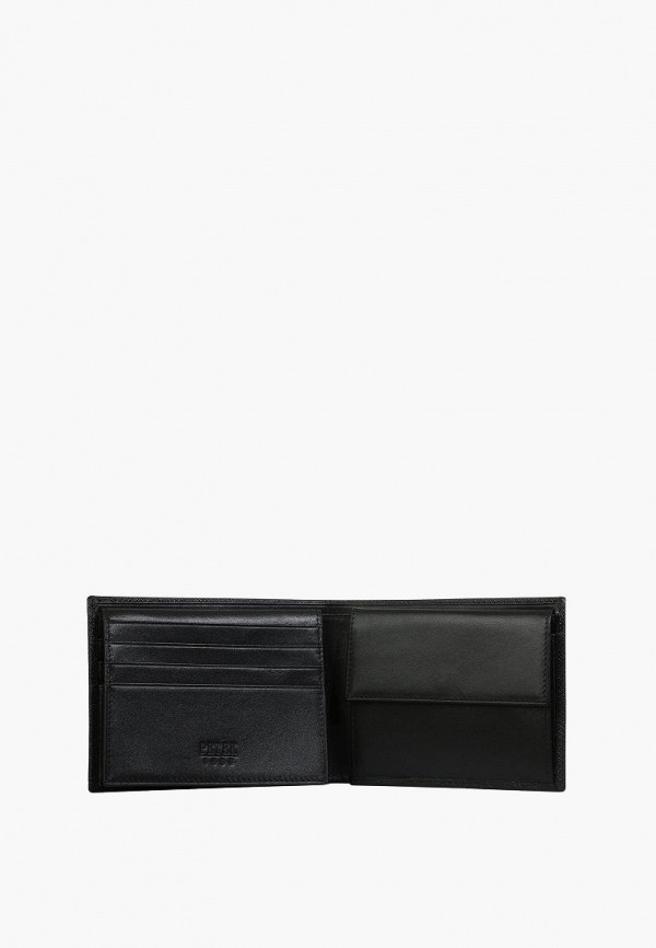 фото Кошелек petek