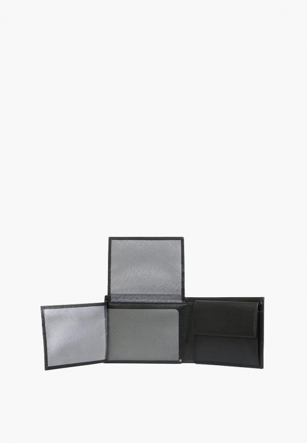 фото Кошелек petek