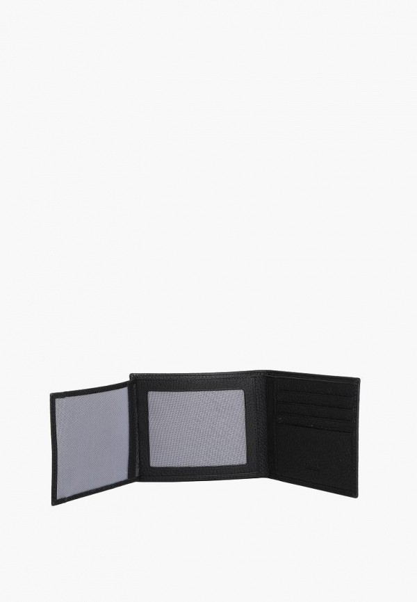 фото Кошелек petek