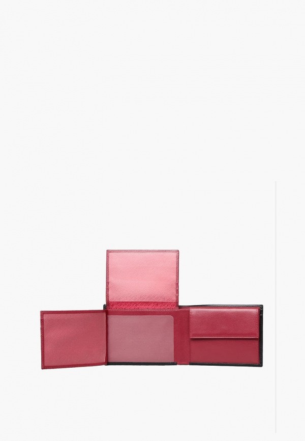 фото Кошелек petek