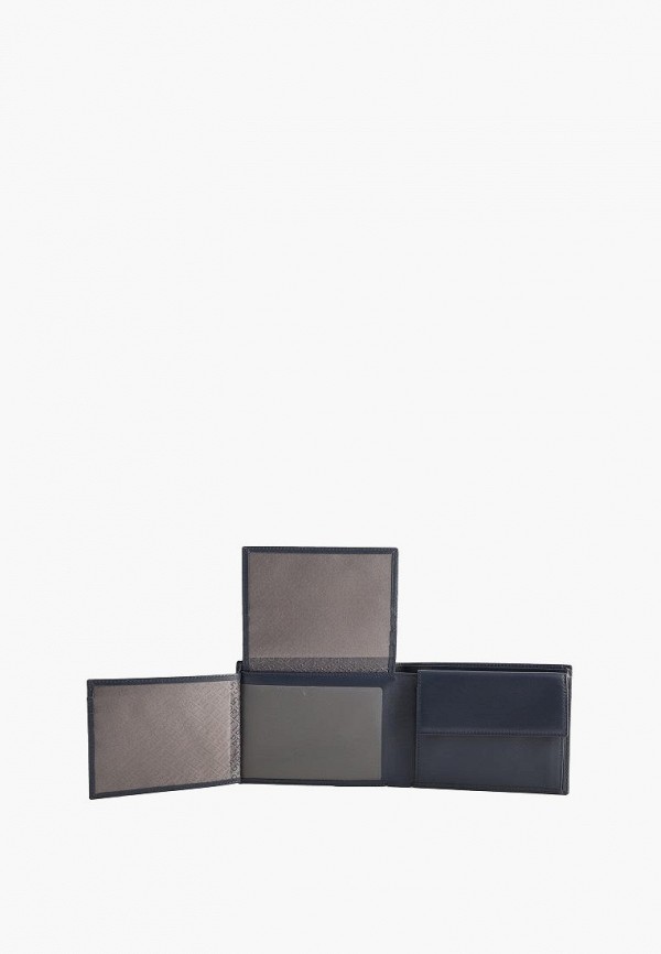 фото Кошелек petek