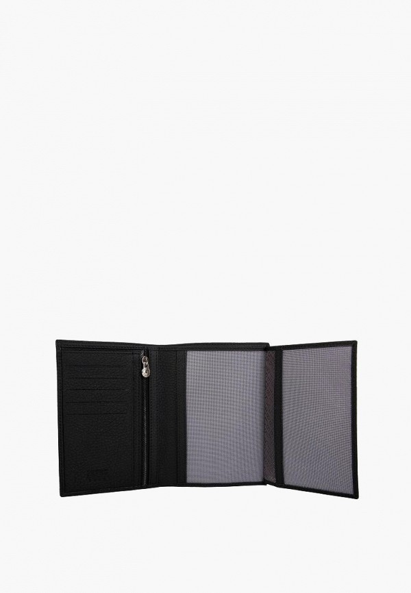 фото Кошелек petek