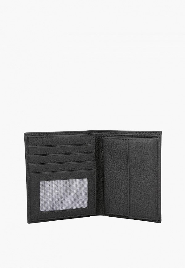 фото Кошелек petek