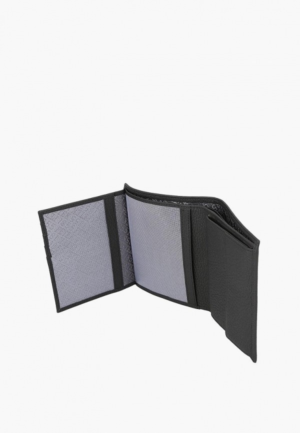 фото Кошелек petek