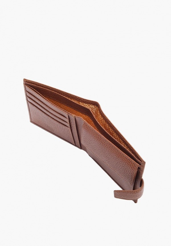 фото Кошелек petek