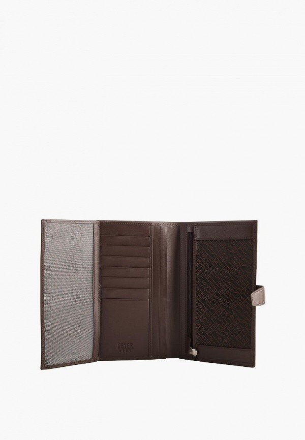 фото Кошелек petek