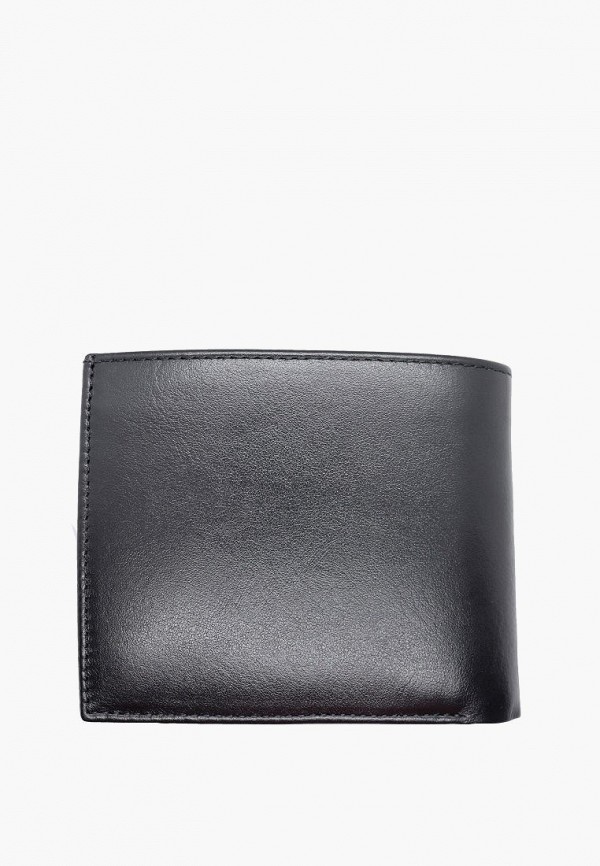 фото Кошелек petek