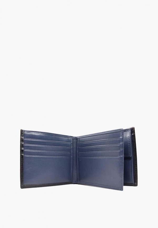 фото Кошелек petek