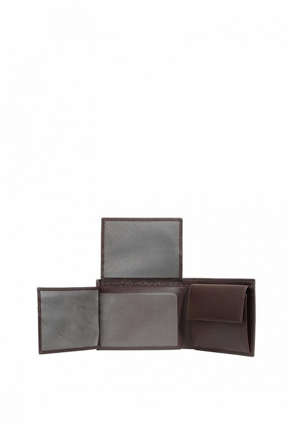 фото Кошелек petek