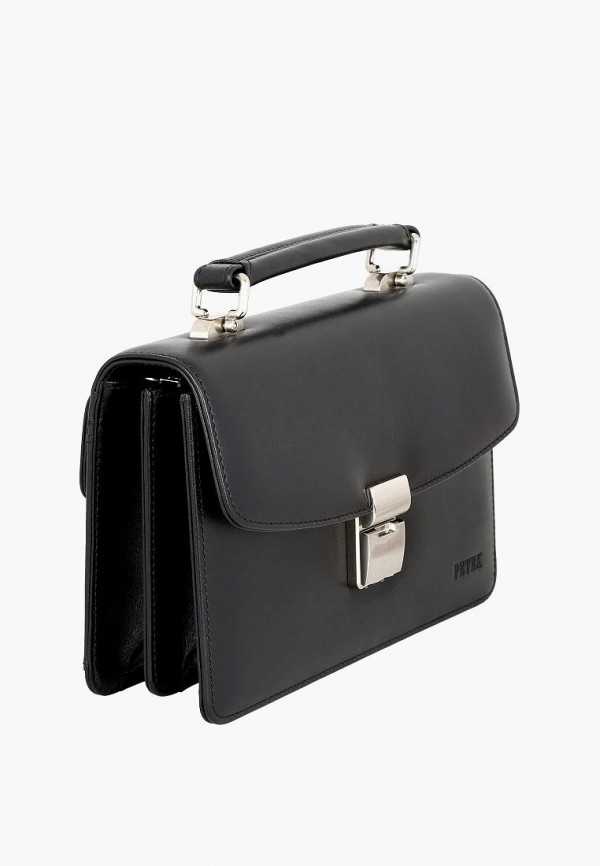 фото Сумка petek