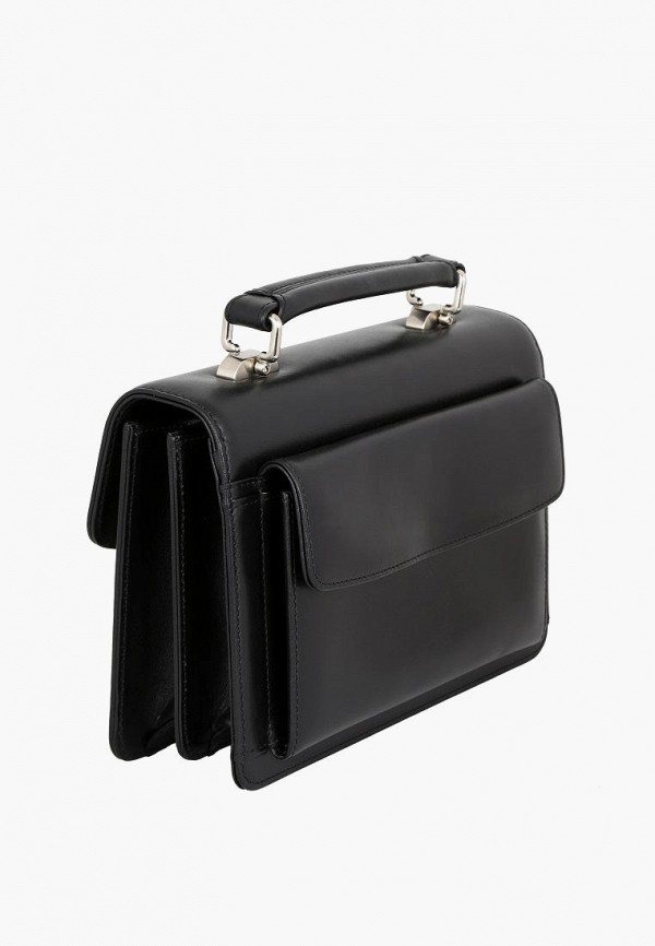 фото Сумка petek