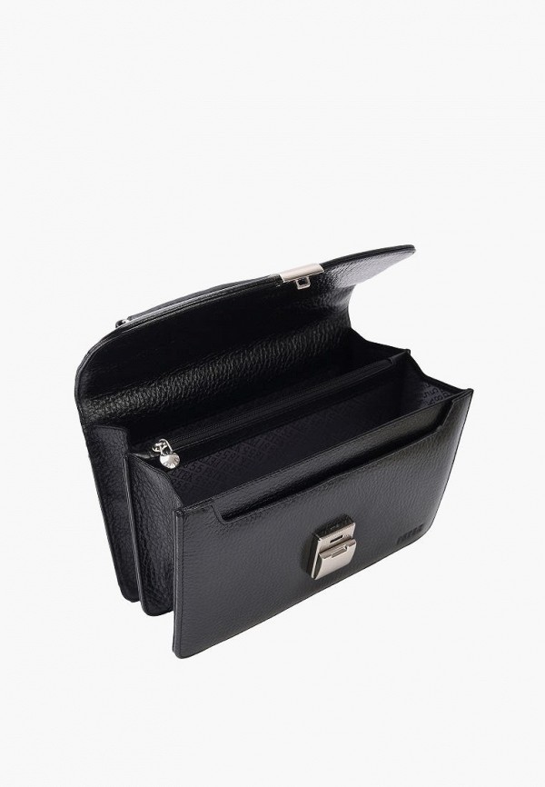 фото Сумка petek