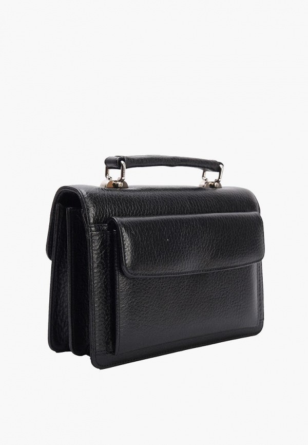 фото Сумка petek