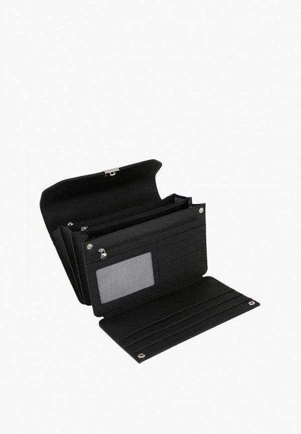 фото Сумка petek