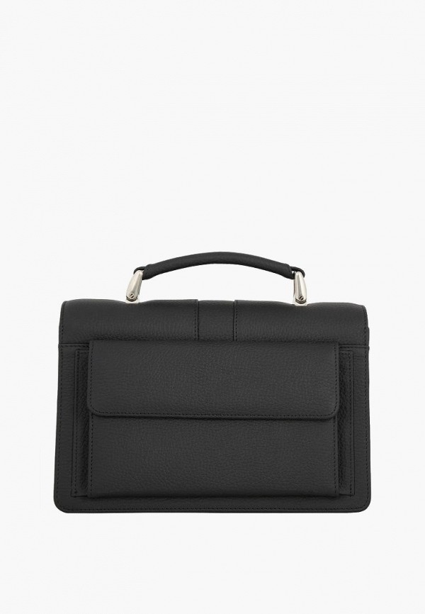 фото Сумка petek