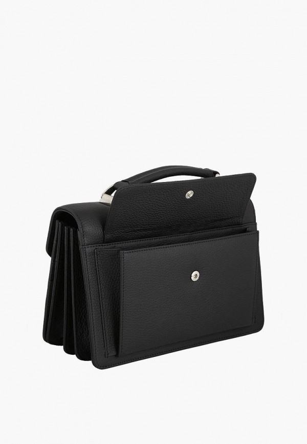 фото Сумка petek