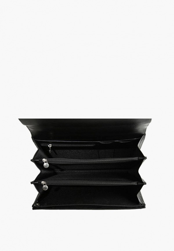 фото Сумка petek