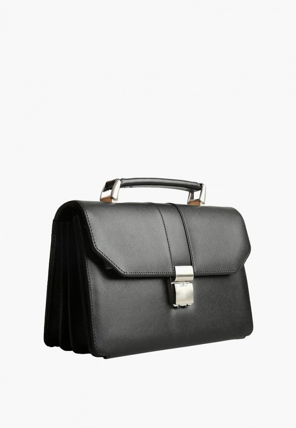 фото Сумка petek