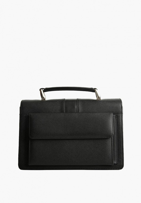 фото Сумка petek