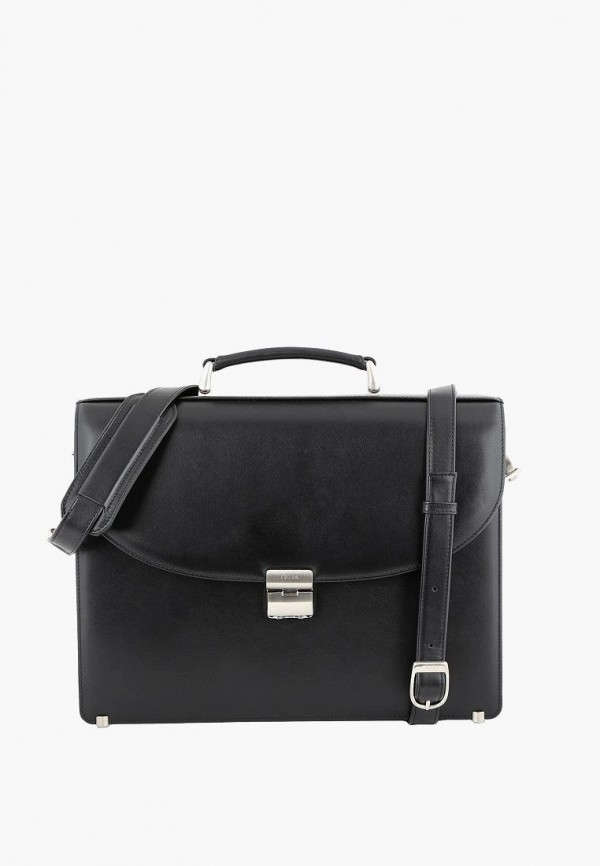 фото Портфель petek