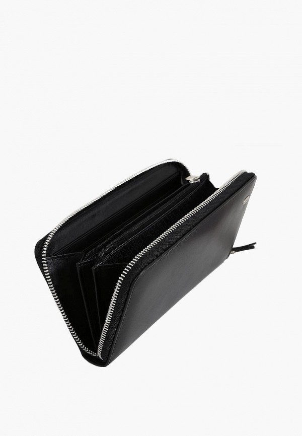 фото Кошелек petek