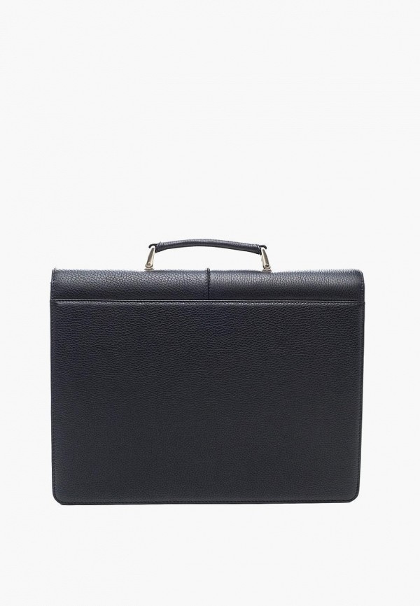 фото Сумка petek