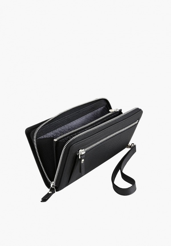 фото Кошелек petek