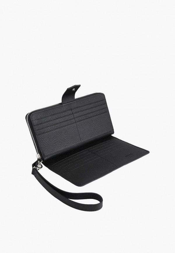 фото Кошелек petek