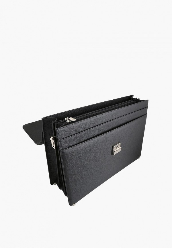 фото Сумка petek