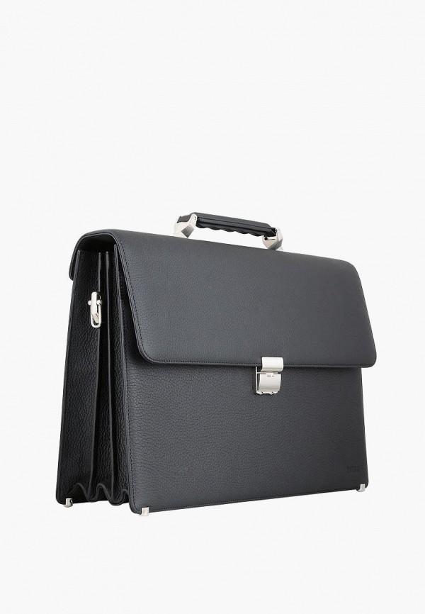 фото Сумка petek