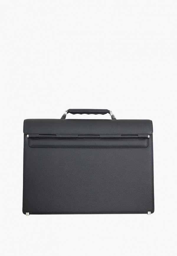 фото Сумка petek