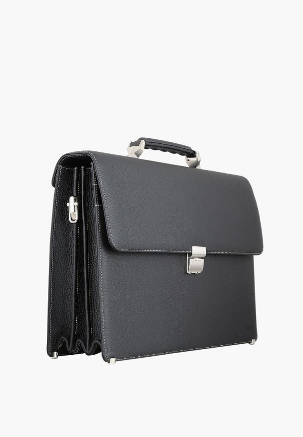 фото Сумка petek