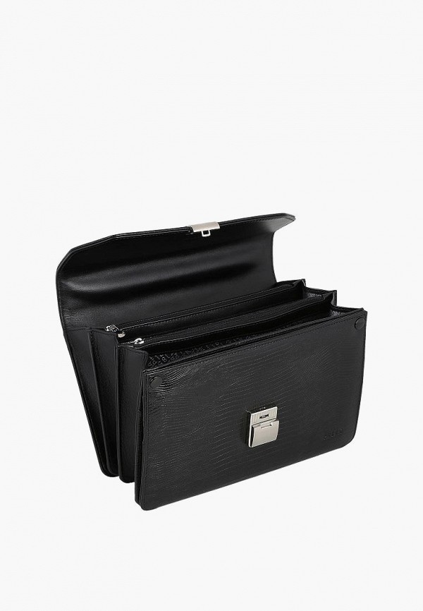 фото Сумка petek