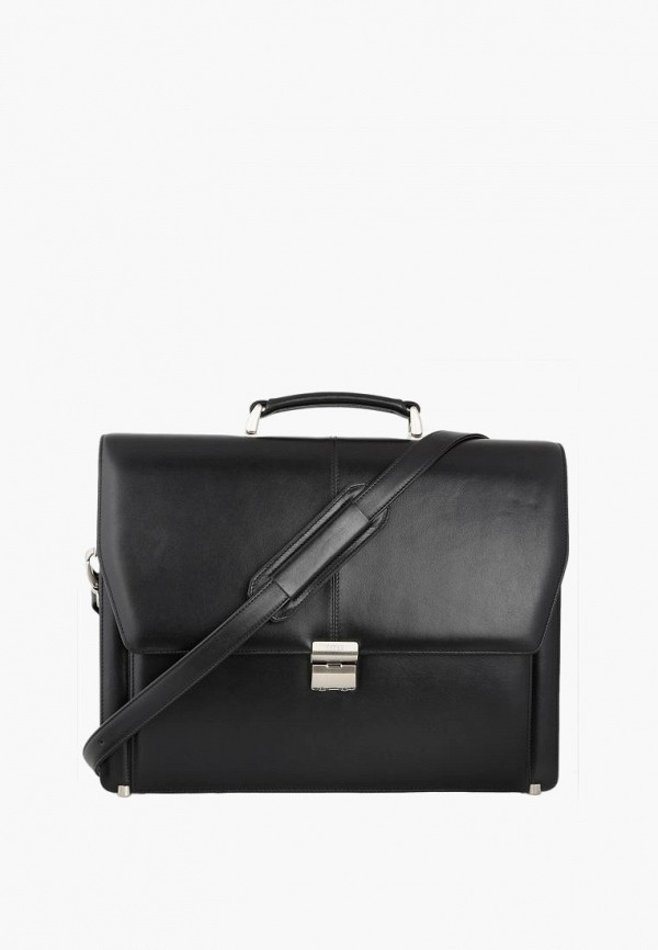 фото Сумка petek