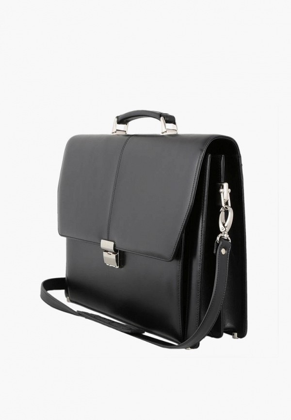 фото Сумка petek