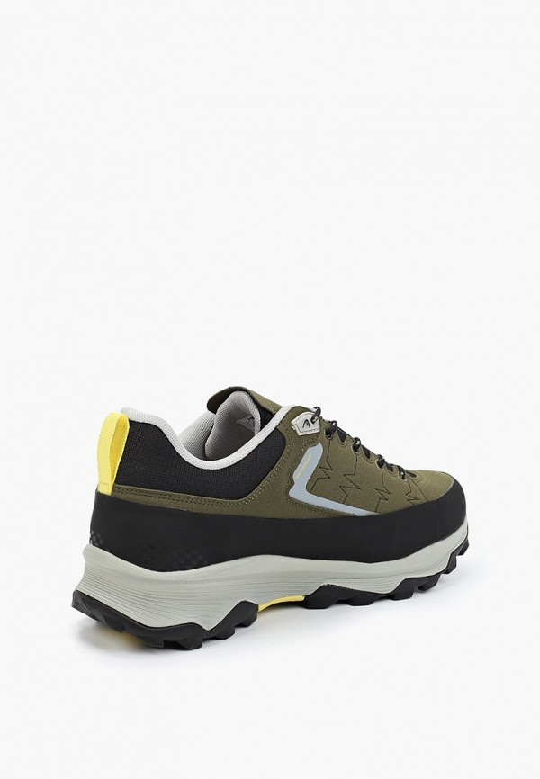 фото Кроссовки head