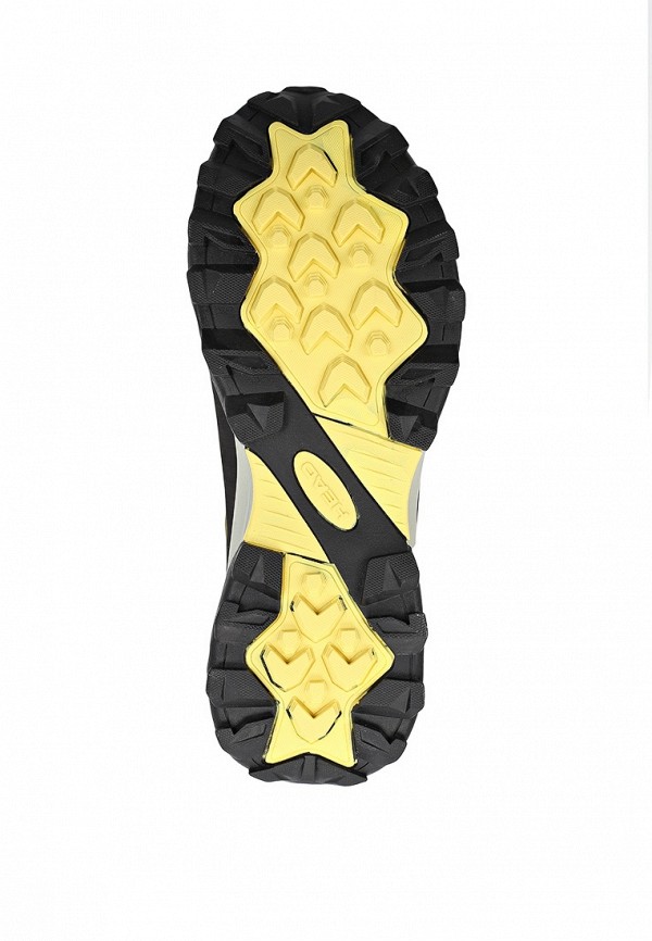 фото Кроссовки head