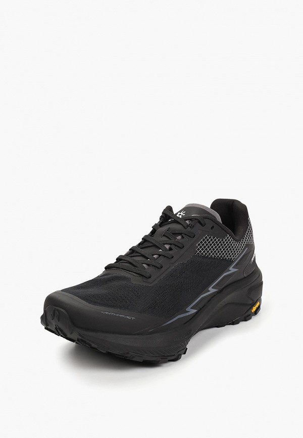 фото Кроссовки kailas