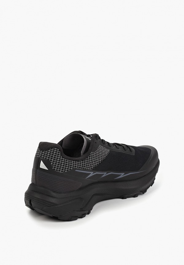 фото Кроссовки kailas