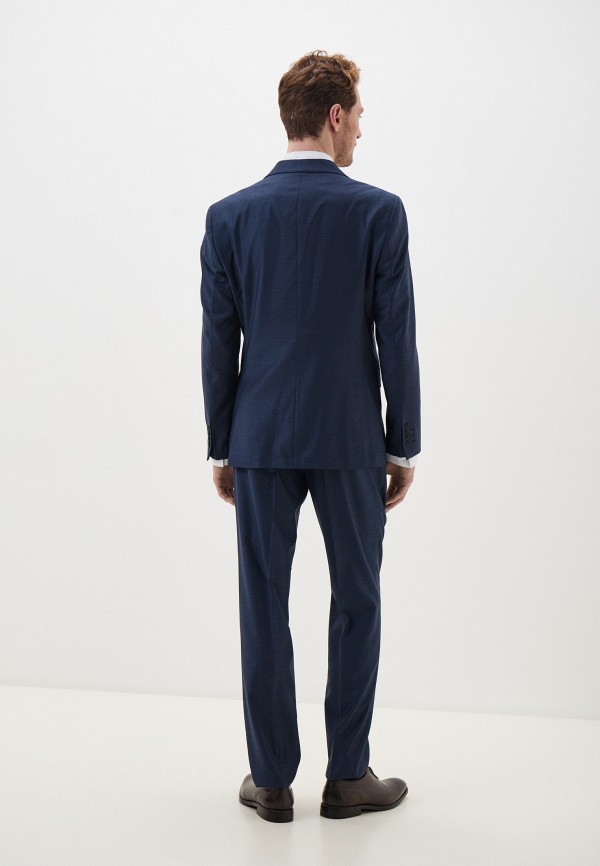 фото Костюм классический enrico cerini