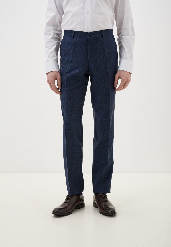 фото Костюм классический enrico cerini